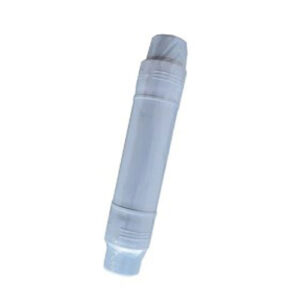 RO Membrane for Canature Hydrotech 475 Q Series 70010014