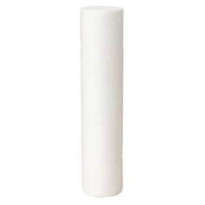 Spun 20 Micron Sediment Filter