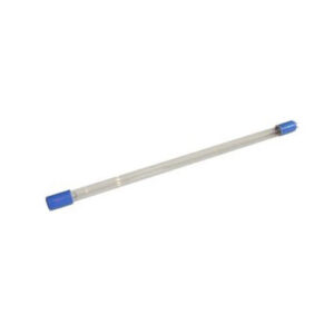 UV Dynamics 400152 UV