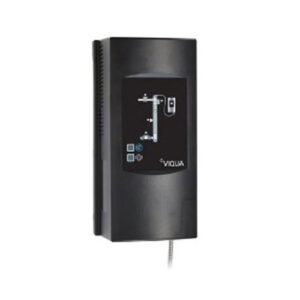 Viqua 650709-003 Ballast