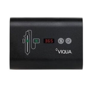 Viqua 650716-006