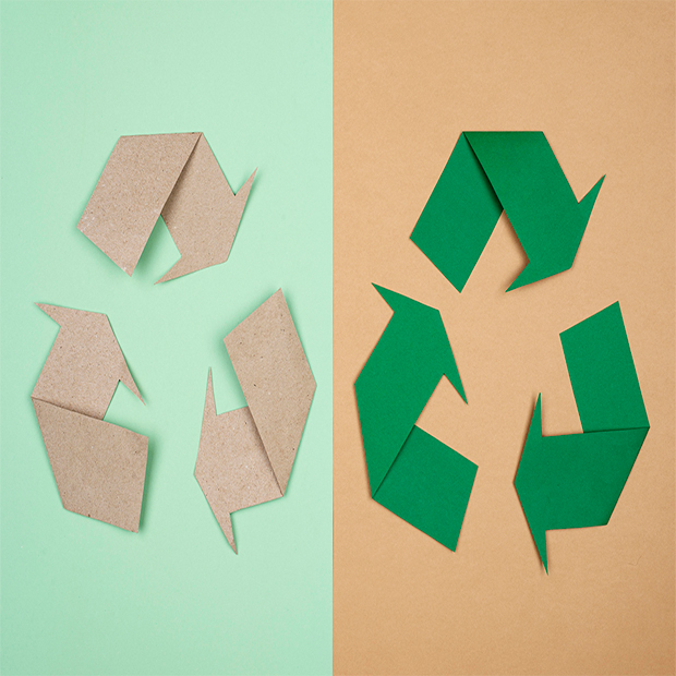 Reusable vs. Disposable Filters: Which Is Right for You? 