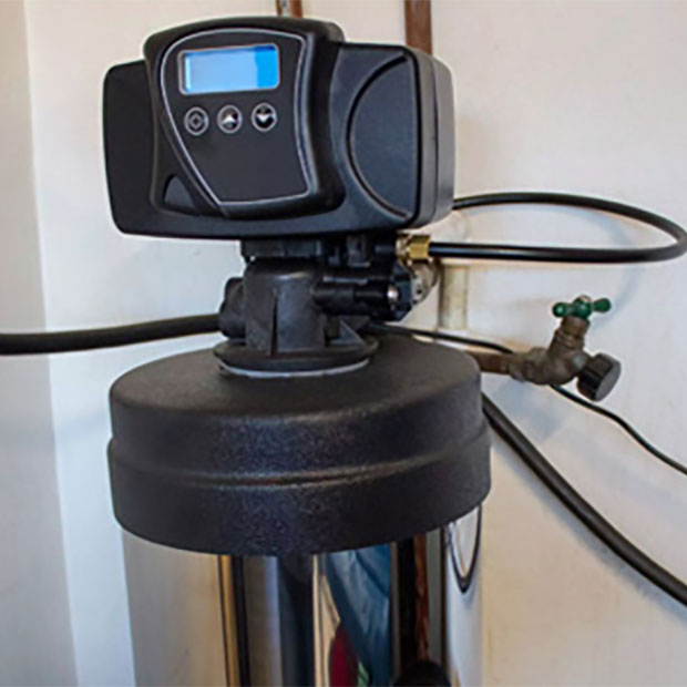 Is DIY Water Softener Installation Worth the Risk?